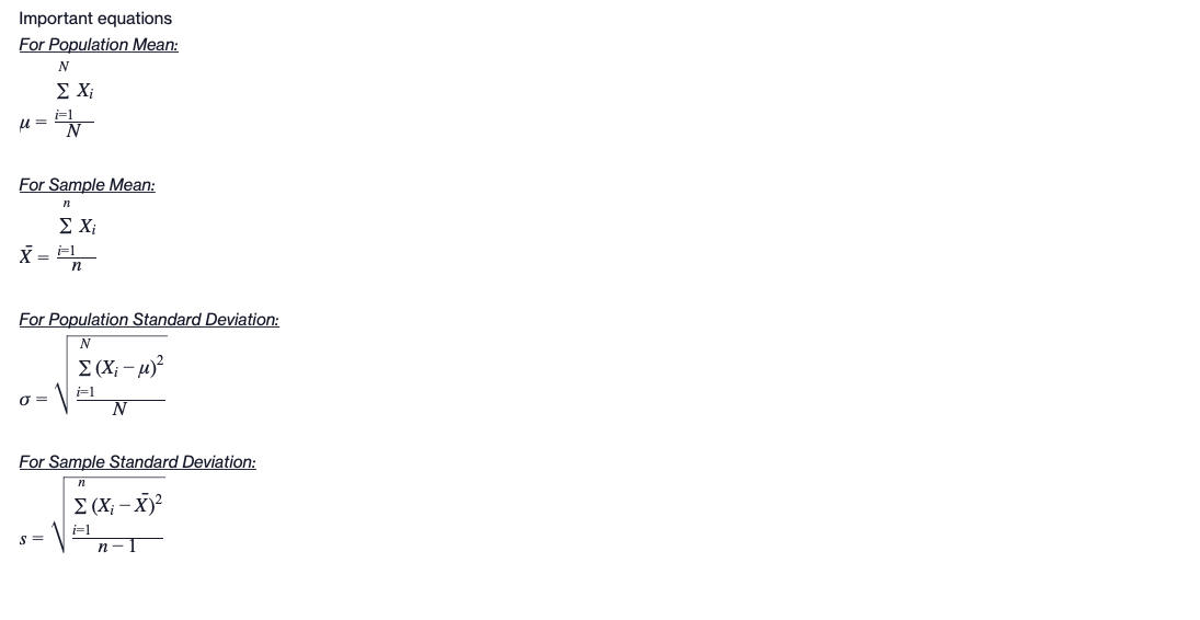 Someone please help me solve this question, please show all the working