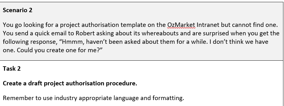 the potential issues that could occur when managing the scope of the