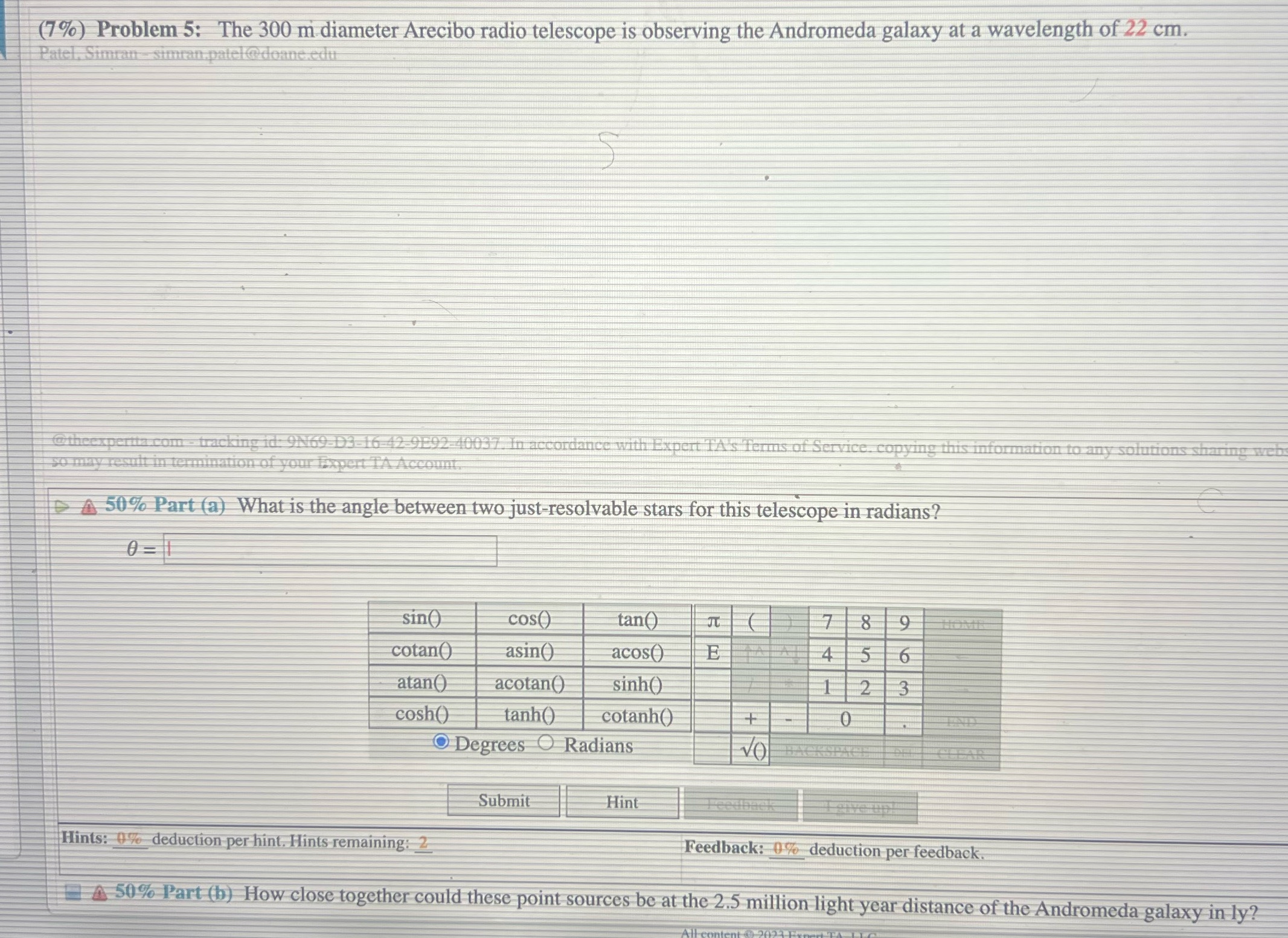 image text in transcribed