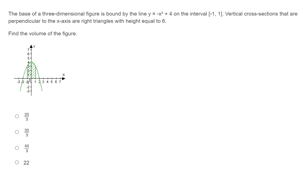Last part pt4 of general calculus multiple choice. please help fast! will
