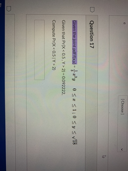 obligations of athlete/entertainer.Attendance at training camp/rehearsals.Amount of compensation.Times at which compensation payable.Payment