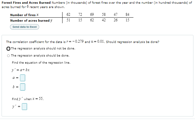 Please help me pleaseThank you so muchQuestion 1: Forest Fies and Acres