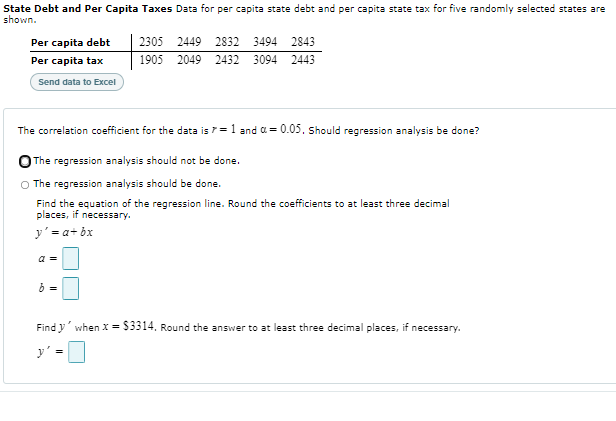 Burned Numbers [in thousands} of JForest fires over the year and the