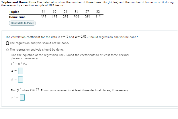 number [in hundred thousands) of acres burned JFor 6 recent years are