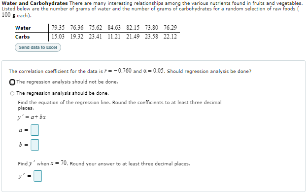 shown. Number of fir x 62 1'1 159' SE 4? E4 Number
