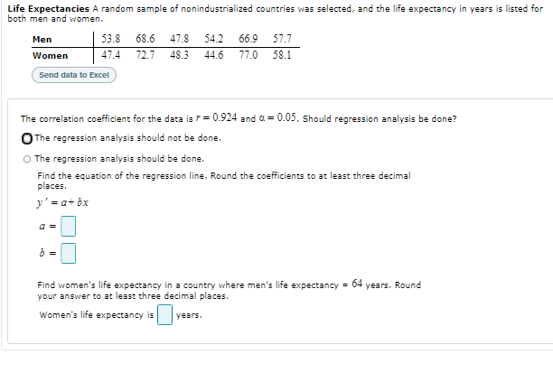of acres burned j' 51 13 I52 42 215 15 f'\\ Landau
