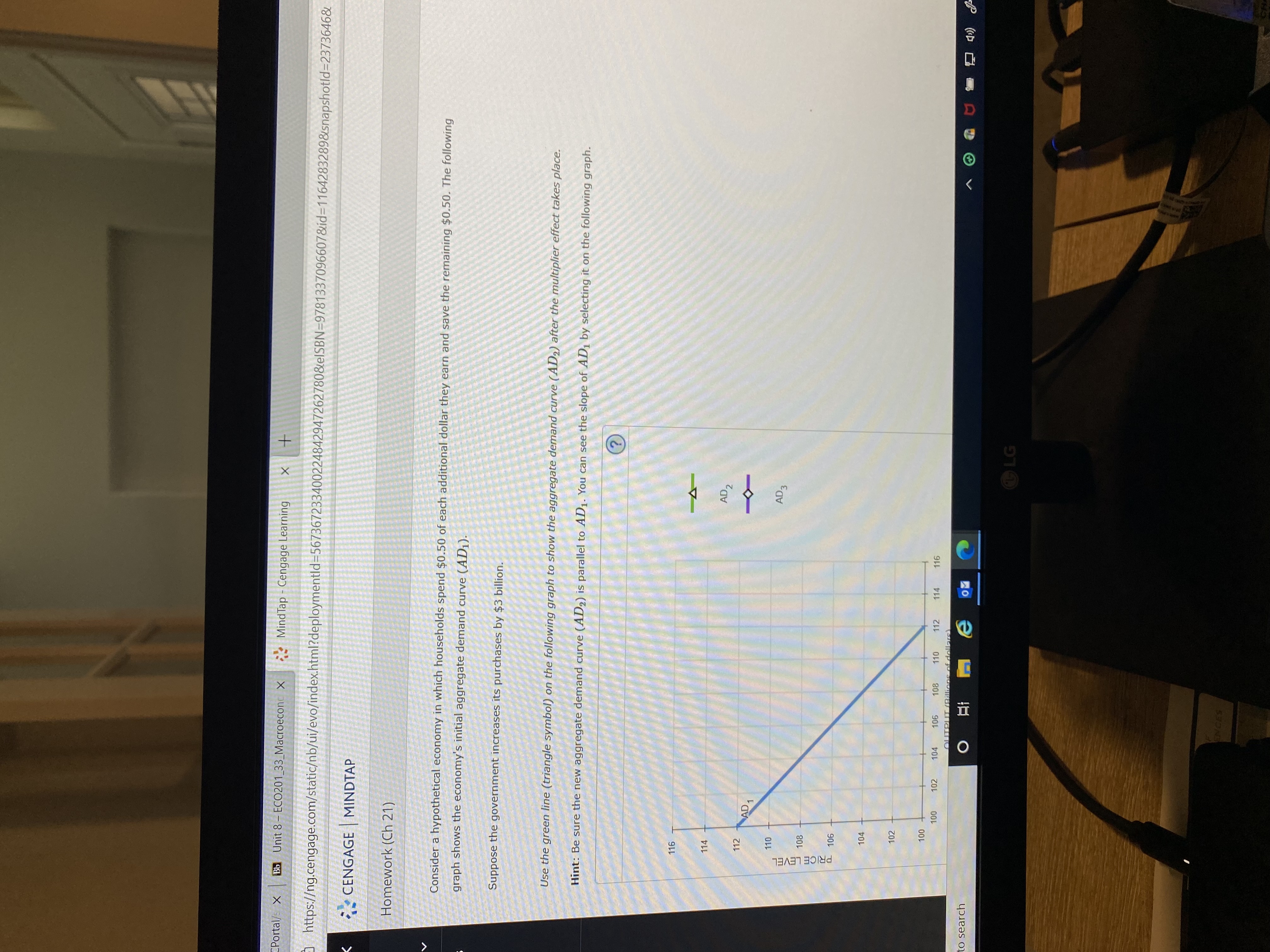 Please help with this question to include the graphs and the fill