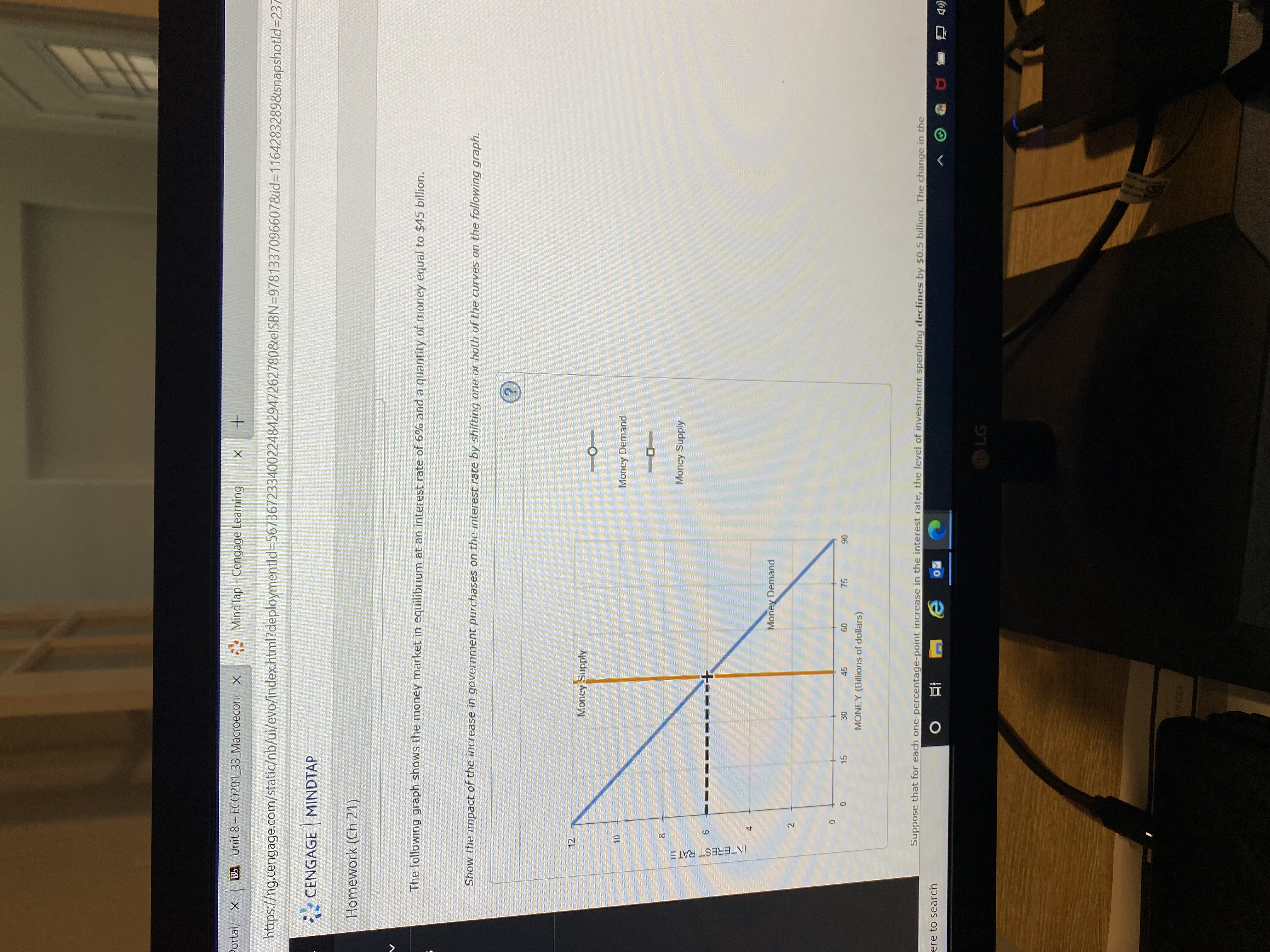 in the blanks. Thank you! The last picture is the first part