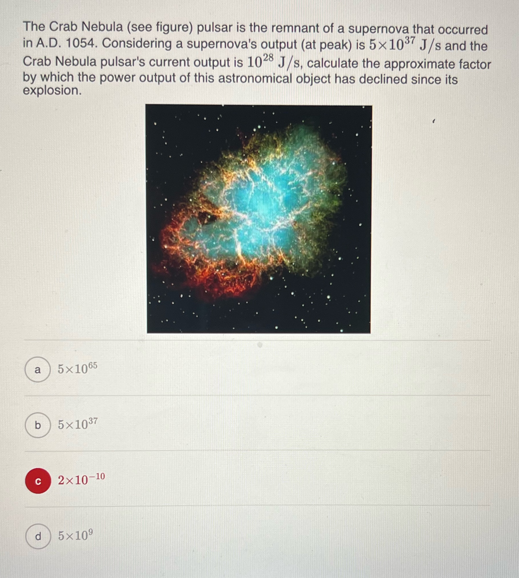 image text in transcribed