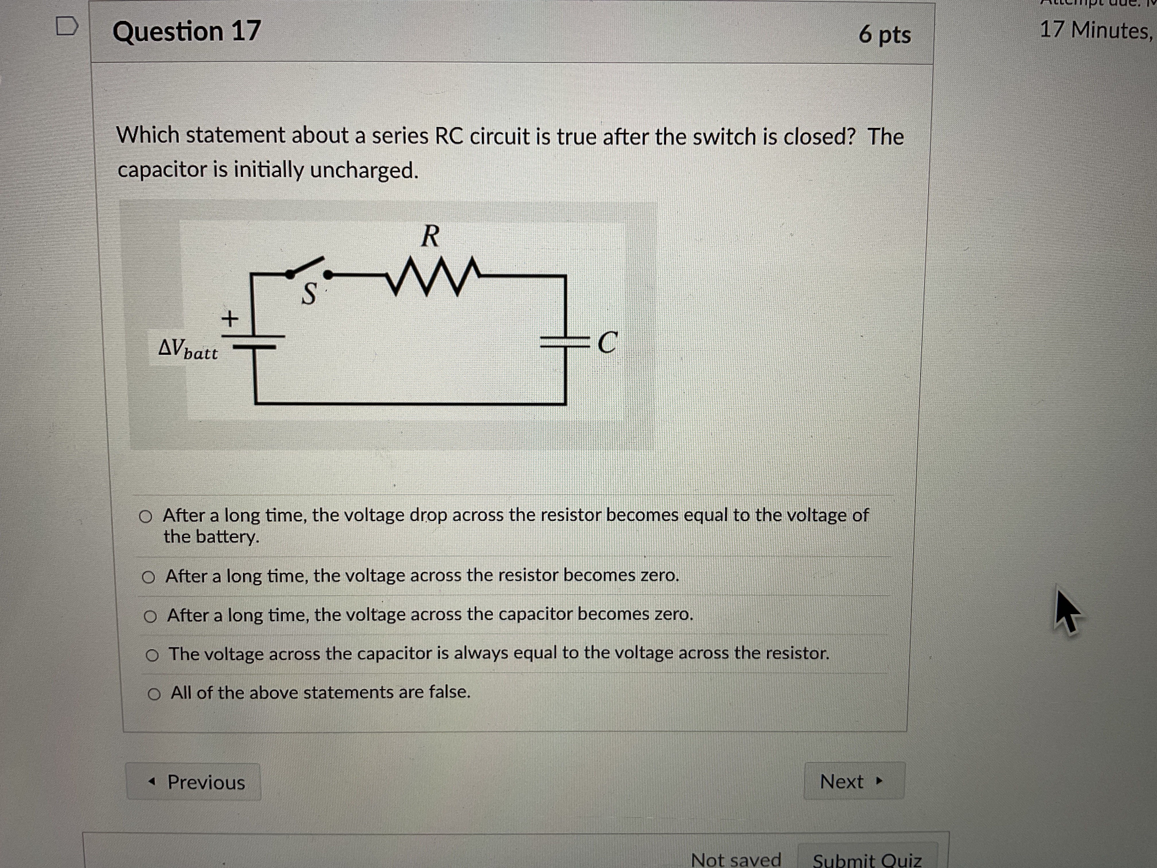 a sound that is 20 times as intense as a 60 dB