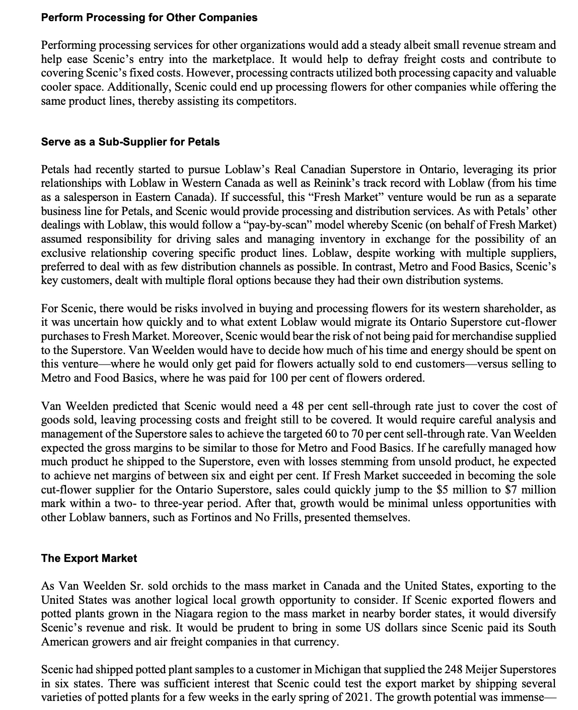 transmitted, photocopied, digitized, or otherwise reproduced in any form or by any