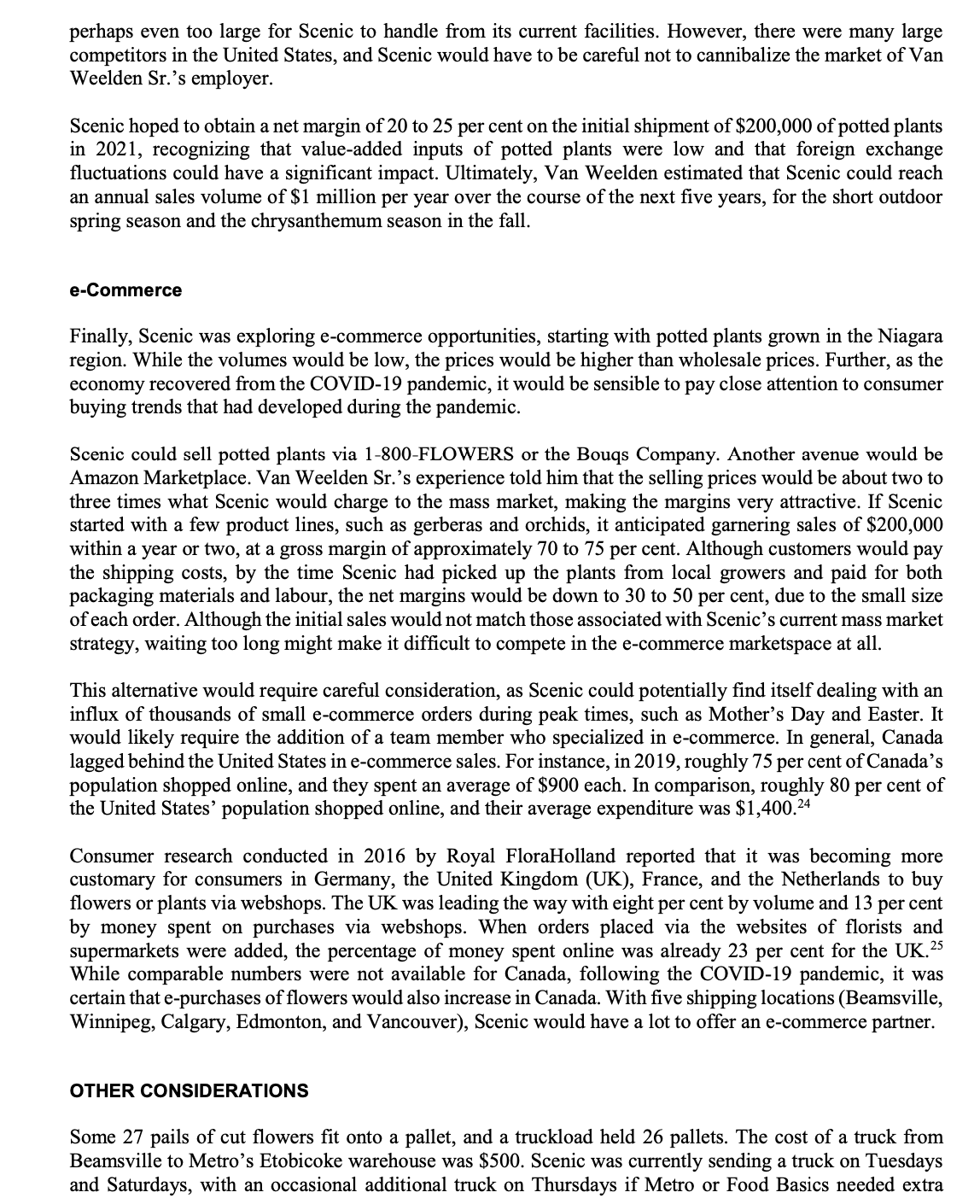 means without the permission of the copyright holder. Reproduction of this material