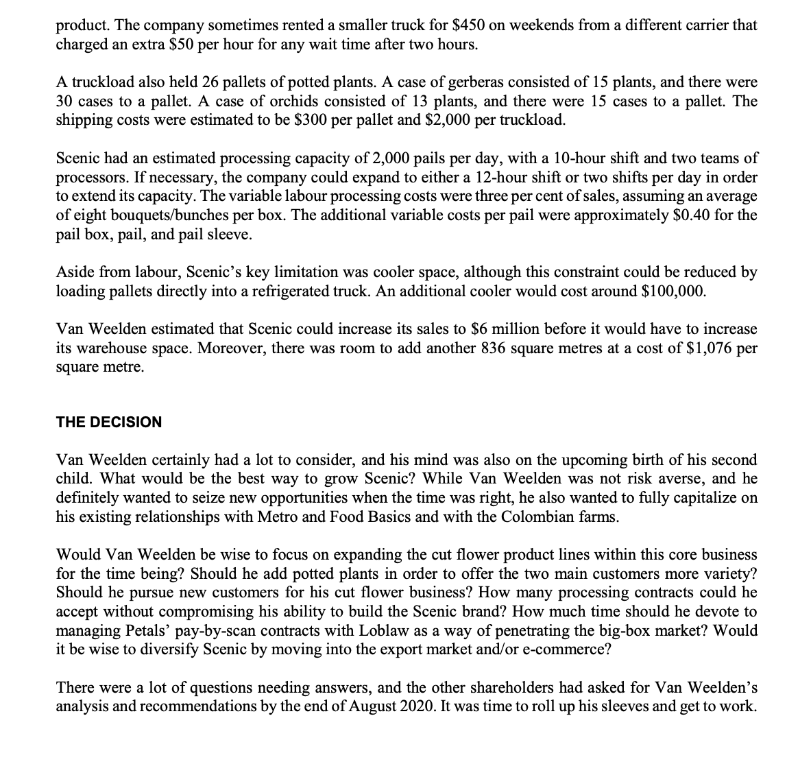 is not covered under authorization by any reproduction rights organization. To order