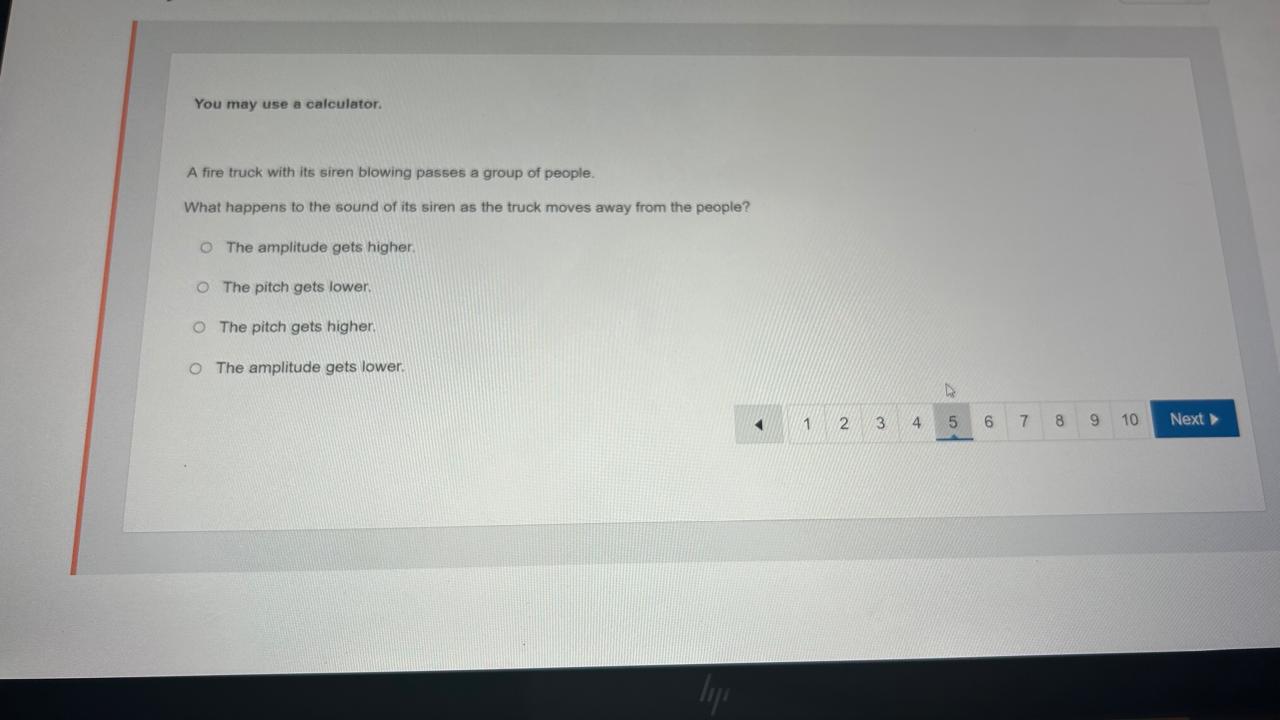 current O resistance electric power O electric potential difference 3 4 5