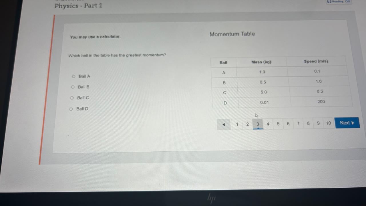 an equipotential line a distance of 0.50 cm between two parallel charged