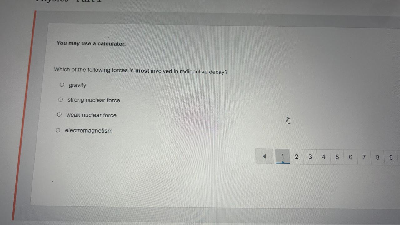 the change in voltage? 0 41, 000 V - 100 V +100