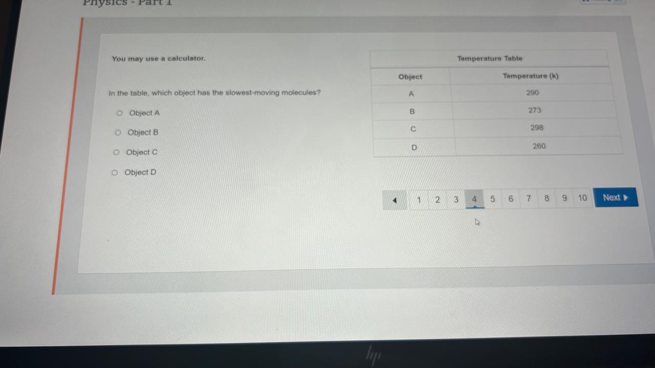 V O OV 2 4 5 6 7 9 10 11 NextYou