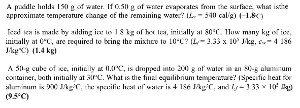 while pedaling, can convert all of the energy expended into heat for