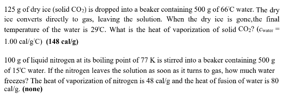 warming water. How much mechanical energy is required to increase the temperature