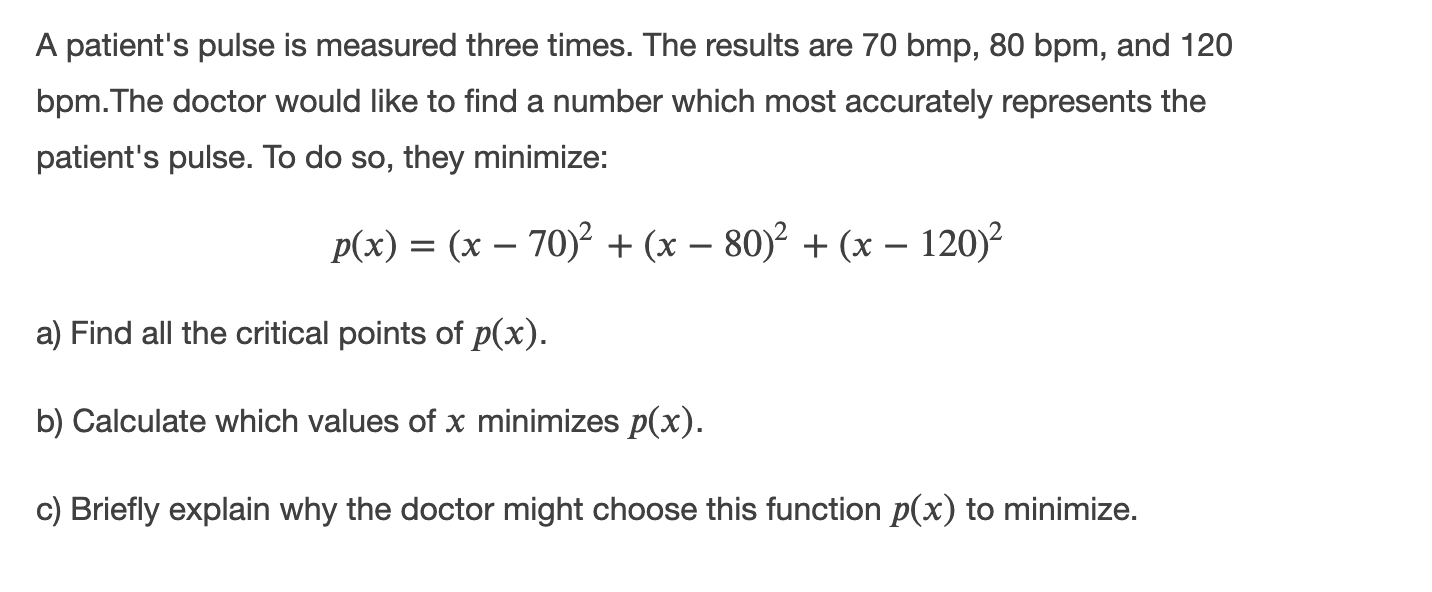 - x2) on the interval [-1, 1]. Sketch the function, and highlight