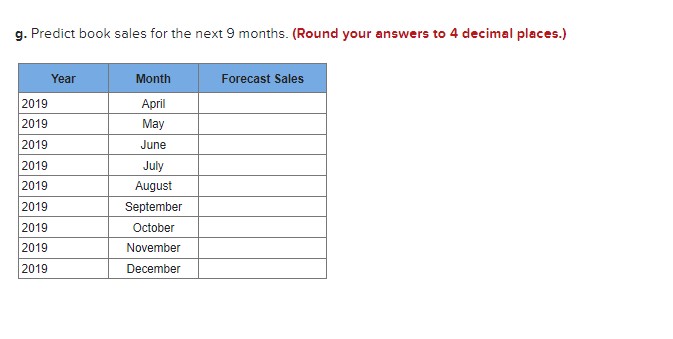 Greetings,Please answer all the fields and kindly do not leave anything blank,