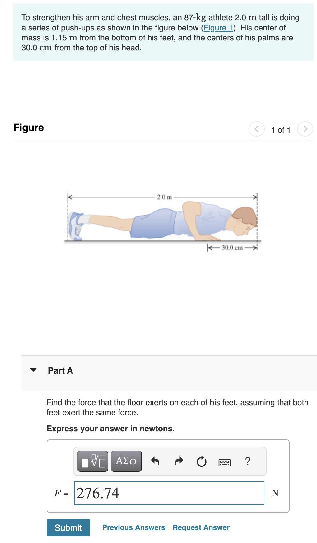 turntable is initially rotating at 3.15 rad /s about a vertical axis