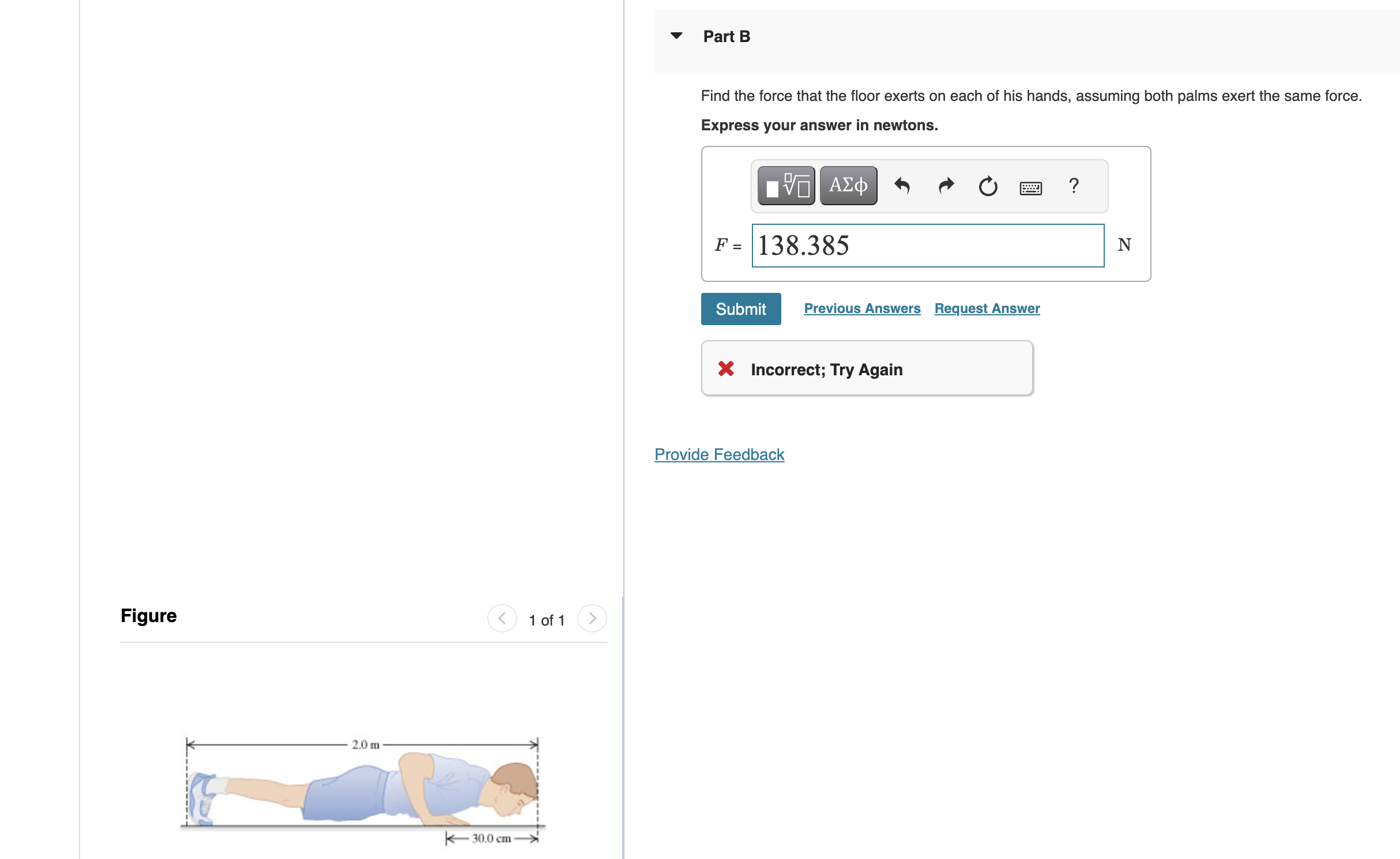 through its center. Suddenly, a Find the angular speed of the turntable