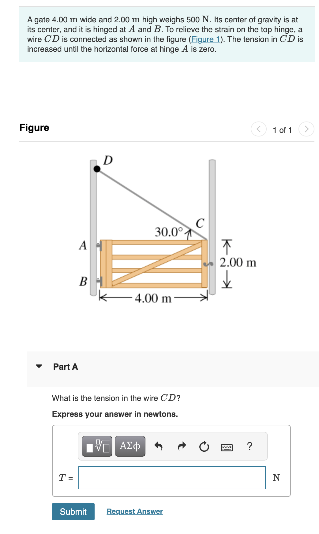 after the parachutist lands.(Assume that you can treat the parachutist as a
