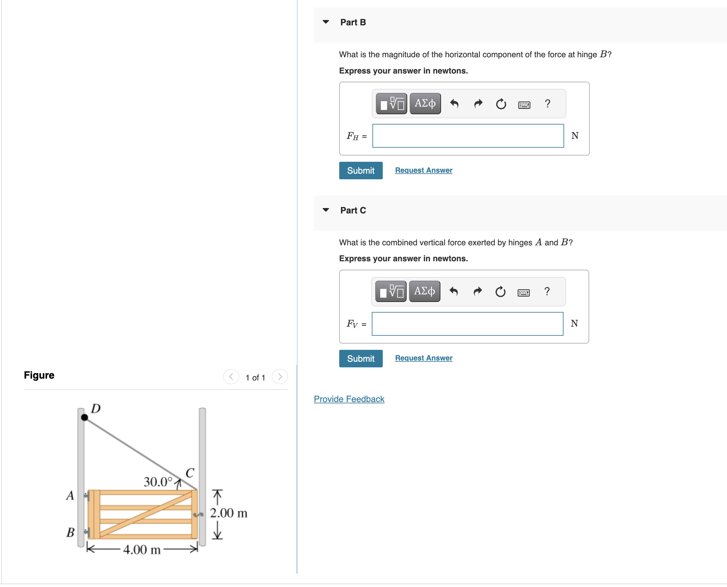 particle.) 72.5 kg parachutist makes a soft landing on the turntable at