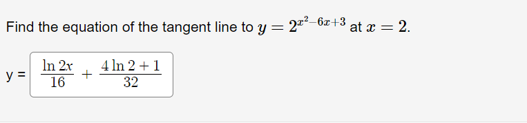 (n) ( ac) = xe 2 * + 10xe + 20et