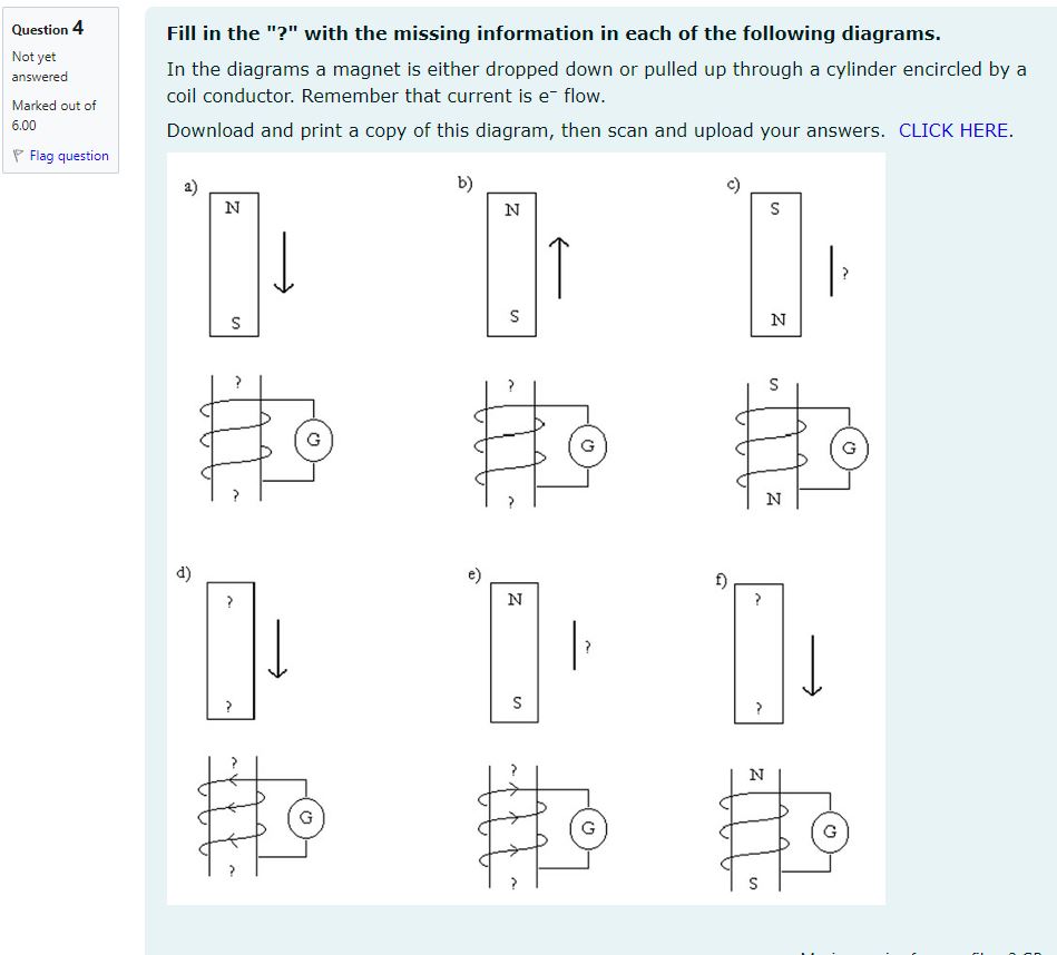 of 2.00 ' F-ag question Question 2 ix ot yet a nswe