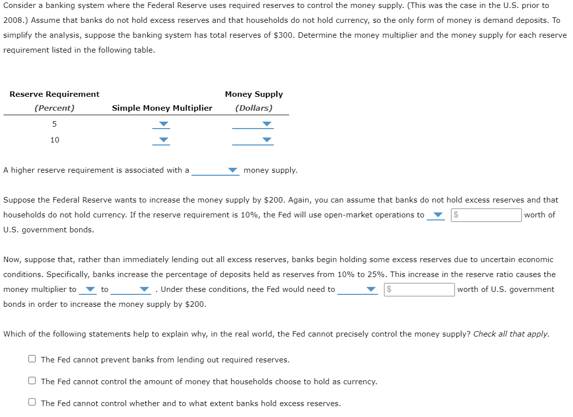 I do not fully understand this concept and need to be walked