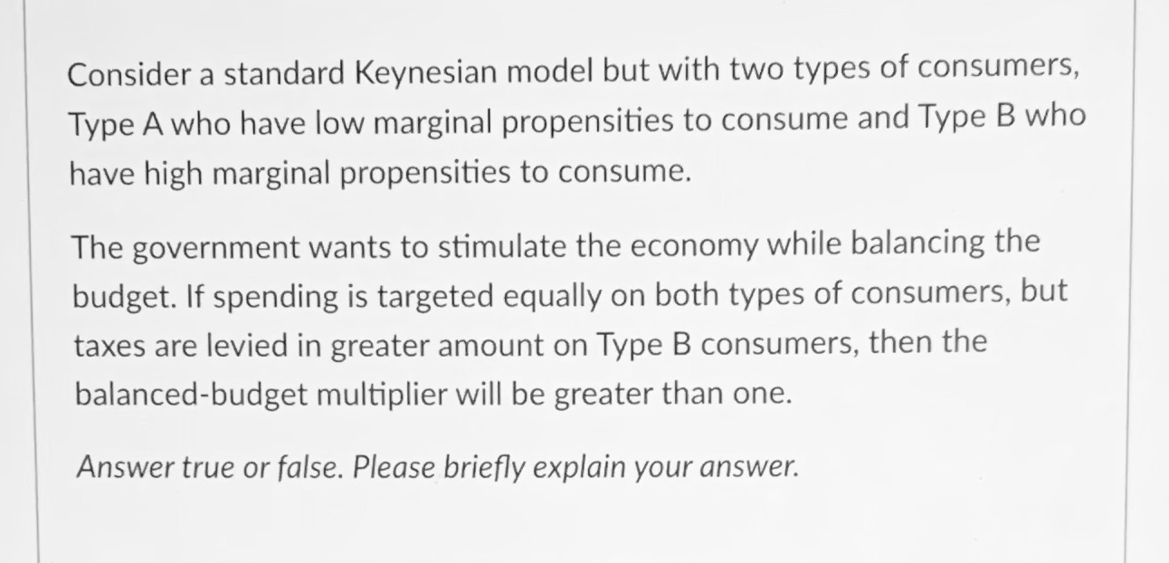 Hey guys, could you explain to me how do we go about