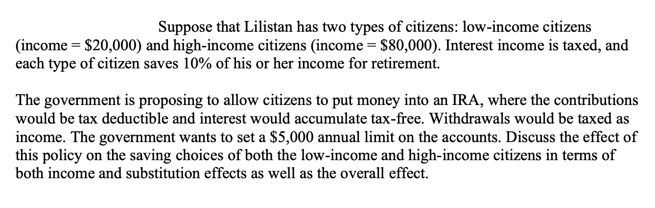 Please help with the following practice problem. No grade associated. I do