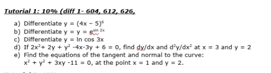 I'm kinda confused on where to begin Tutorial 1: 10% (diff 1-