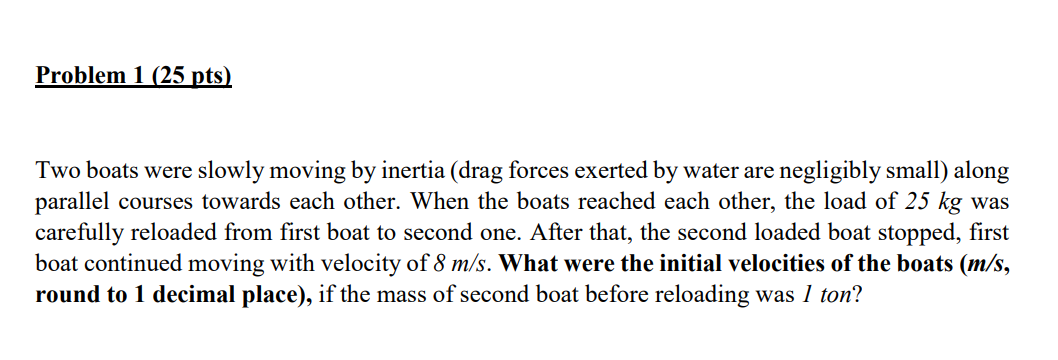 Could you help please with this task as much as you can.