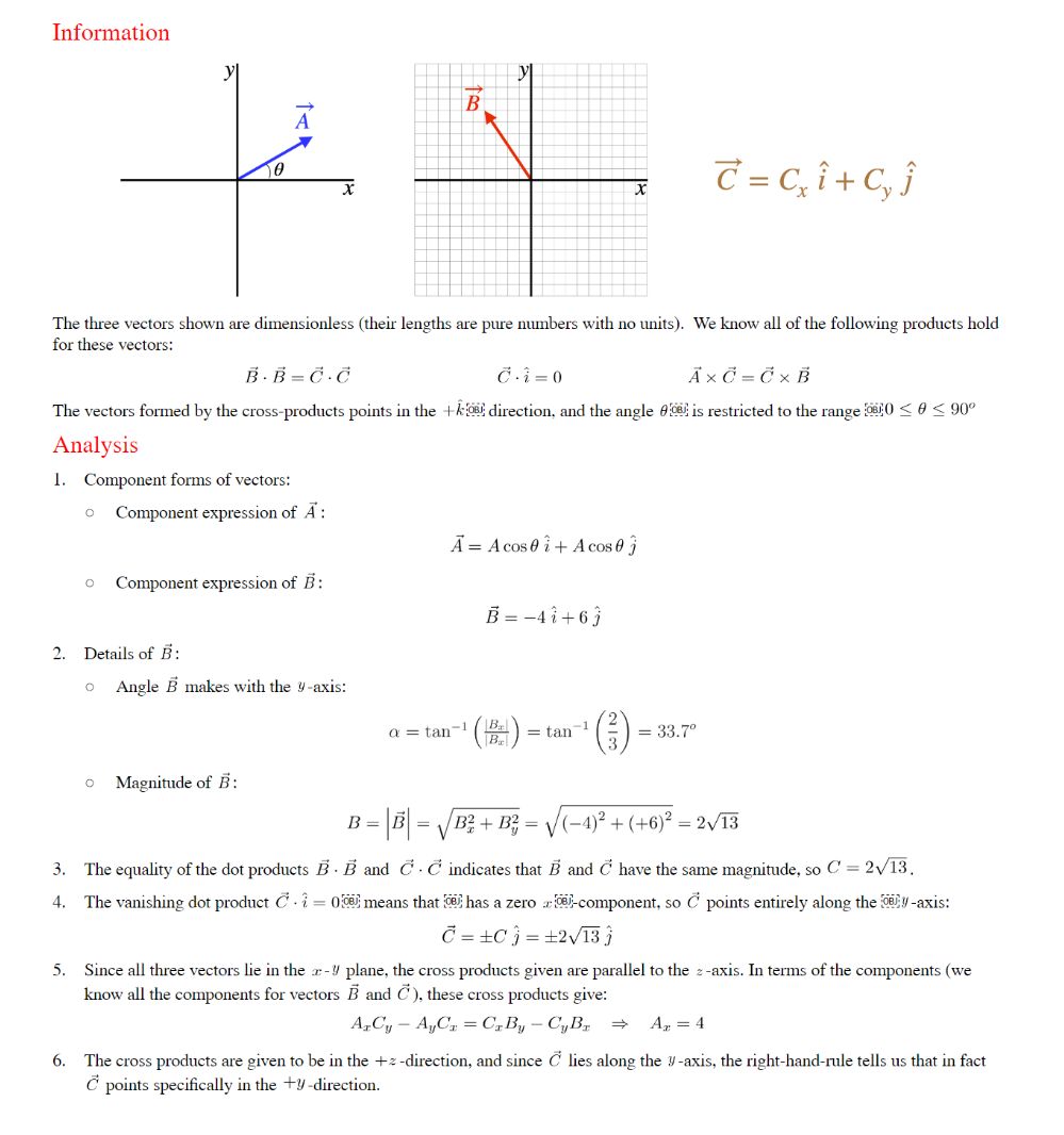 cities. The destination city is due north of the origination, and both