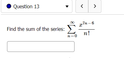 Help: Video 1 Video 2 Post to forum