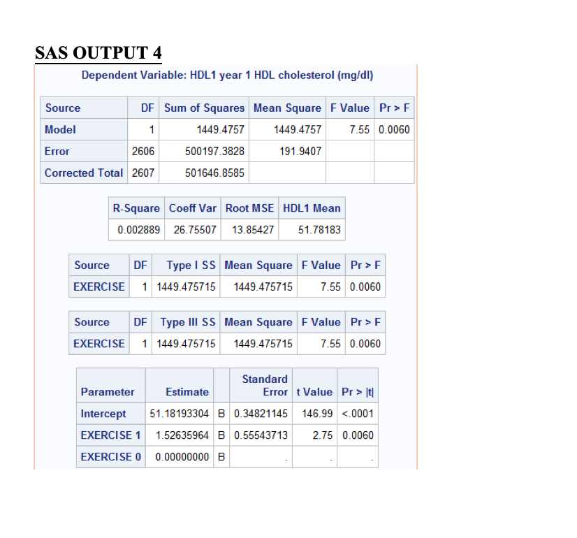 (BMI) and waist to hip ratio, and behavioral data such as exercise