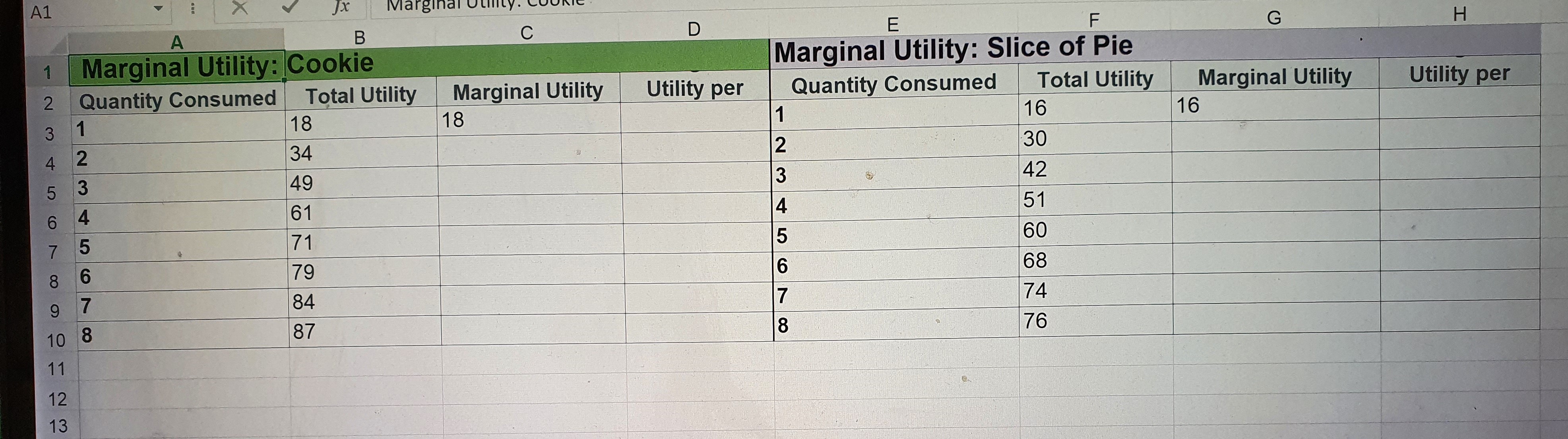 I need help with this homework. Please see attachment for the question.