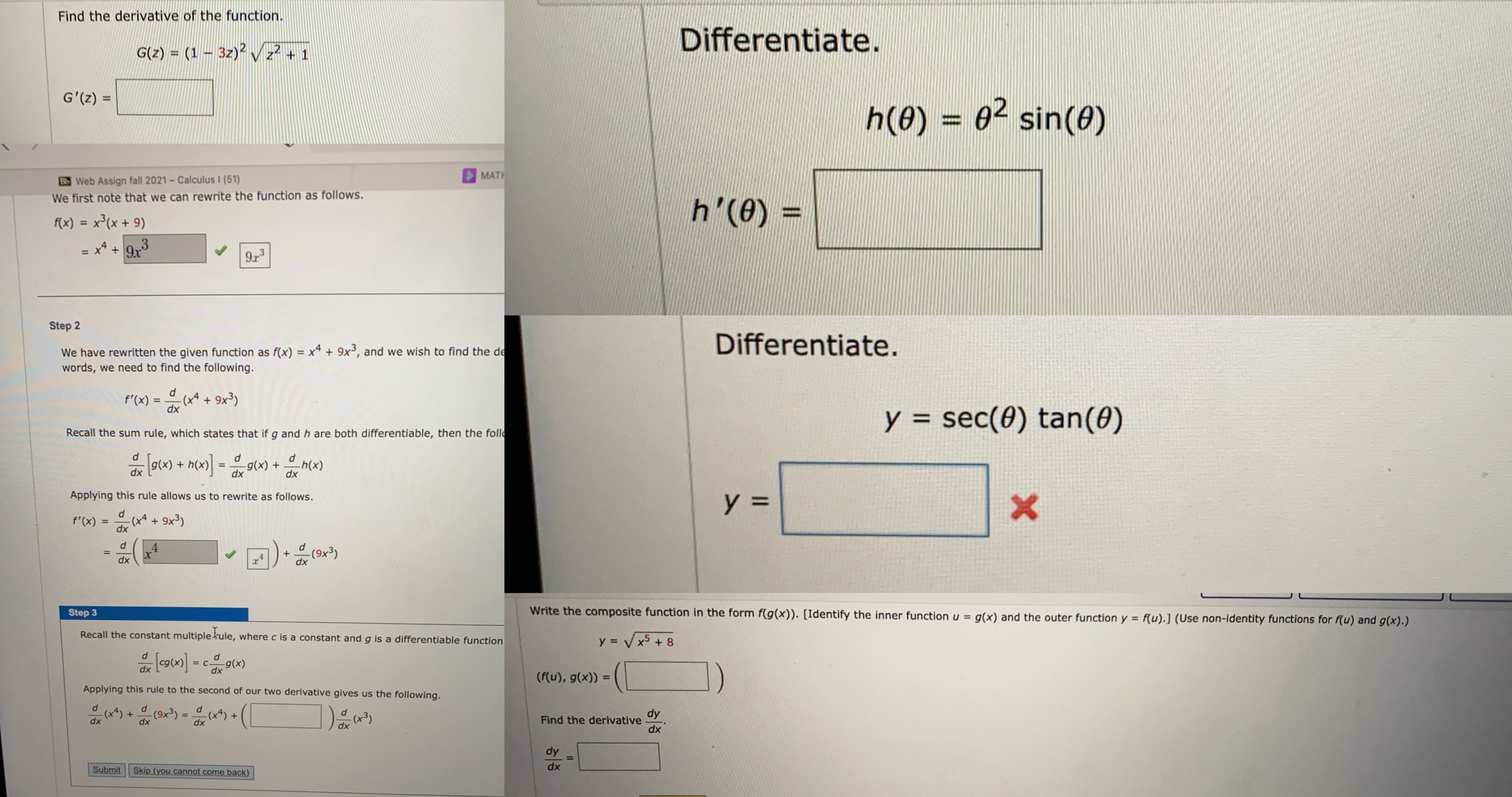 image text in transcribed