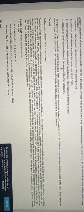  can someone please help explain some facts about this case and