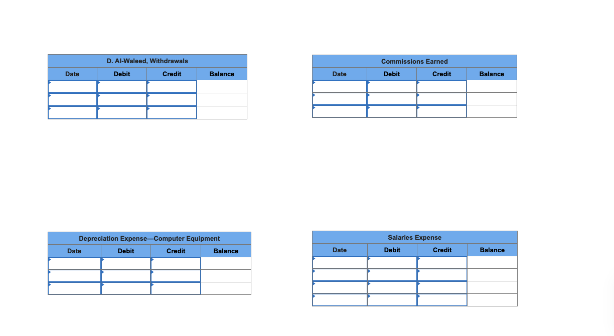 $20,000 in the company. 2 The company rented furnished office space by