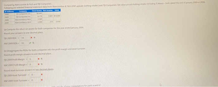  cale dothing real x cm valked doth a ler inding Mac)