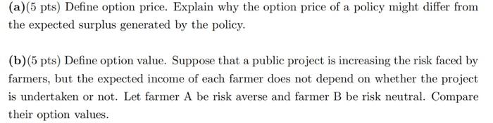 result in benefits of $50 trillions in 400 years by avoiding an
