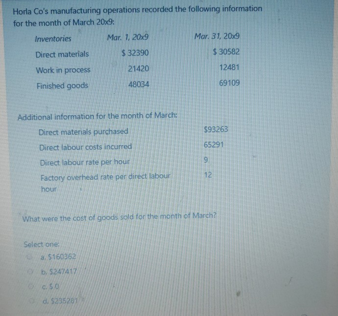 Please show all steps so I can fully understand how to