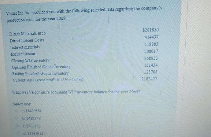 Please show all steps so I can fully understand how to solve.