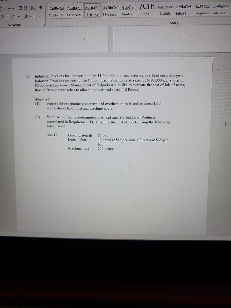 EELT AaBbCd AaBbCd AaBCI AaBbCI AaBbc AaB AaBbccc AaBbCcl AaBbcl AaBbCcL