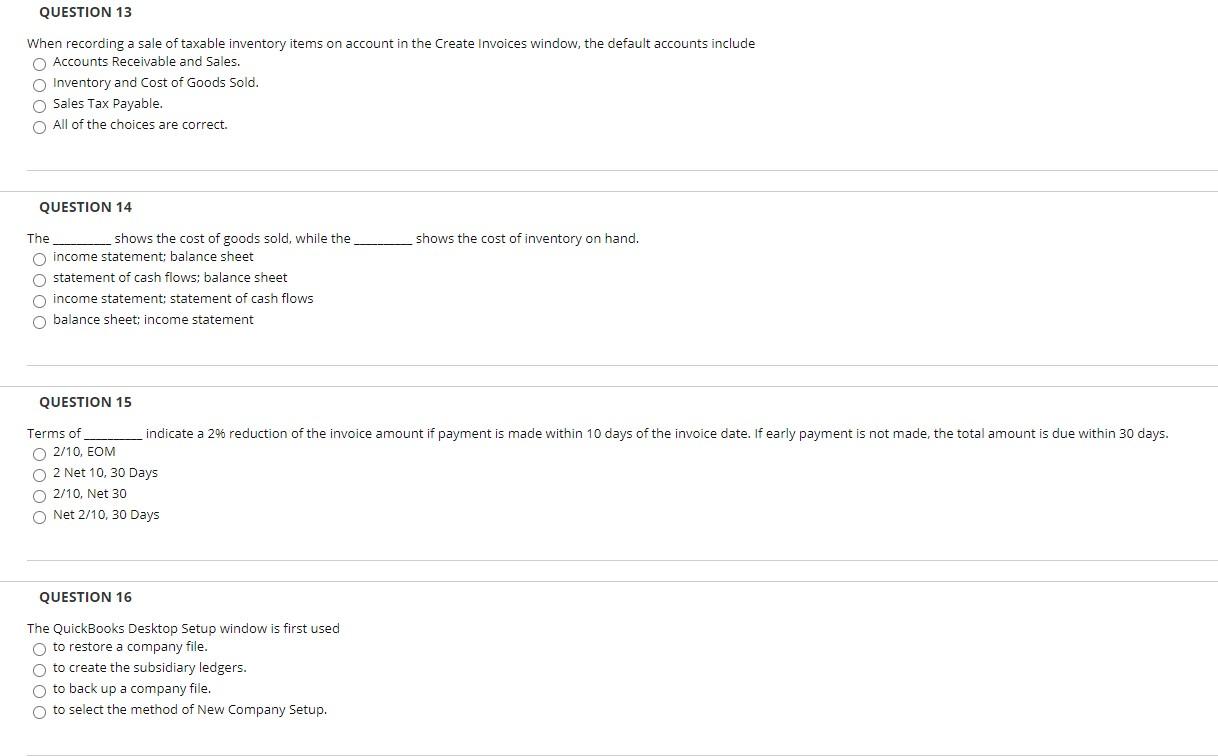 the inventory (asset) account is decreased. accounting records are maintained that continuously