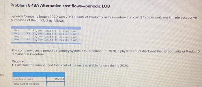 could you plz provide the solution to make them easy to know